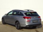 Hyundai i30 - fotka číslo 6