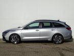 Hyundai i30 - fotka číslo 7