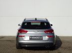 Hyundai i30 - fotka číslo 8