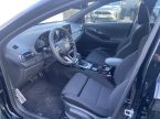 Hyundai i30 - fotka číslo 9