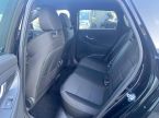 Hyundai i30 - fotka číslo 10