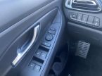 Hyundai i30 - fotka číslo 12