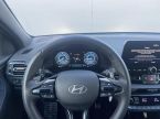 Hyundai i30 - fotka číslo 13