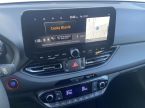 Hyundai i30 - fotka číslo 15
