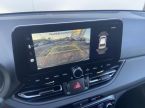 Hyundai i30 - fotka číslo 16