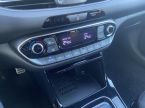 Hyundai i30 - fotka číslo 17