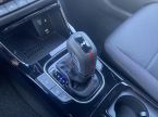 Hyundai i30 - fotka číslo 18