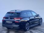 Hyundai i30 - fotka číslo 1