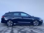 Hyundai i30 - fotka číslo 2