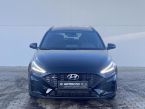 Hyundai i30 - fotka číslo 3
