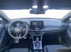 Hyundai i30 - fotka číslo 4
