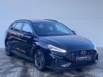 Hyundai i30 - fotka číslo 5