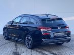 Hyundai i30 - fotka číslo 6