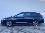 Hyundai i30 - fotka číslo 7
