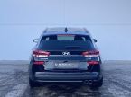 Hyundai i30 - fotka číslo 8