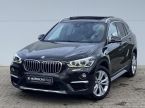 BMW X1 - fotka číslo 0