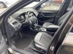 BMW X1 - fotka číslo 9