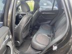 BMW X1 - fotka číslo 10