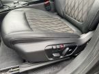 BMW X1 - fotka číslo 12