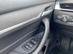 BMW X1 - fotka číslo 13