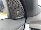 BMW X1 - fotka číslo 14