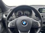 BMW X1 - fotka číslo 15