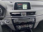 BMW X1 - fotka číslo 17
