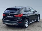 BMW X1 - fotka číslo 1