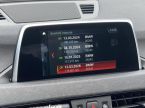 BMW X1 - fotka číslo 20