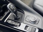 BMW X1 - fotka číslo 22