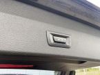 BMW X1 - fotka číslo 24