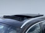 BMW X1 - fotka číslo 25