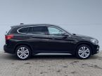 BMW X1 - fotka číslo 2