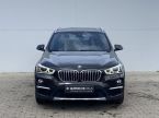 BMW X1 - fotka číslo 3