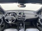BMW X1 - fotka číslo 4