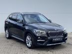 BMW X1 - fotka číslo 5