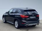 BMW X1 - fotka číslo 6