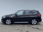 BMW X1 - fotka číslo 7