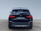 BMW X1 - fotka číslo 8