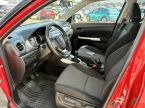 Suzuki Vitara - fotka číslo 9
