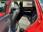 Suzuki Vitara - fotka číslo 10