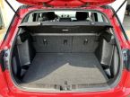 Suzuki Vitara - fotka číslo 11