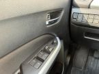 Suzuki Vitara - fotka číslo 12