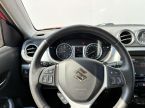 Suzuki Vitara - fotka číslo 13