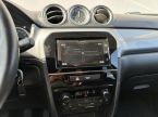 Suzuki Vitara - fotka číslo 15