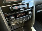 Suzuki Vitara - fotka číslo 17