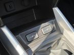 Suzuki Vitara - fotka číslo 18