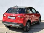 Suzuki Vitara - fotka číslo 1