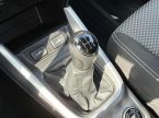 Suzuki Vitara - fotka číslo 19