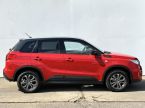 Suzuki Vitara - fotka číslo 2